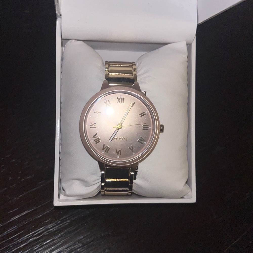 New in box